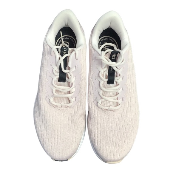 Ryka Myriad Sneakers - Picture 2 of 8